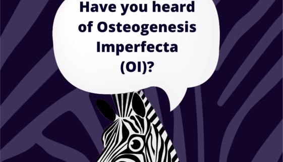 mystery monday mystery Monday