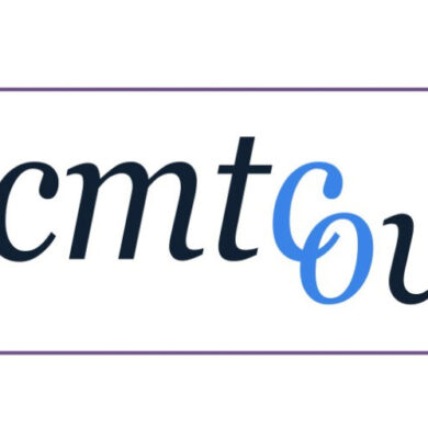 A5A6C25D-ED8B-4593-8F62-C8666D5D0795-1