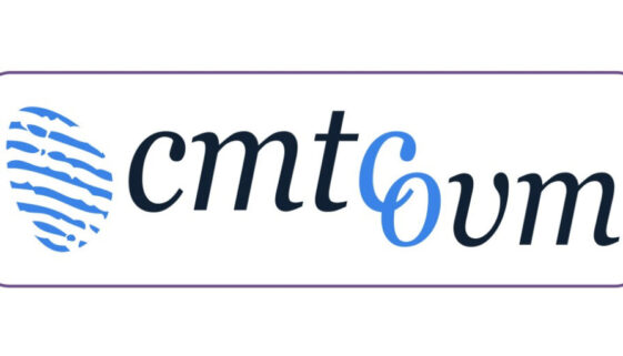 A5A6C25D-ED8B-4593-8F62-C8666D5D0795-1 A5A6C25D-ED8B-4593-8F62-C8666D5D0795-1