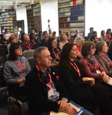 the unusual suspects 2023