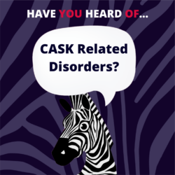 cask related disorders