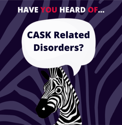 cask related disorders