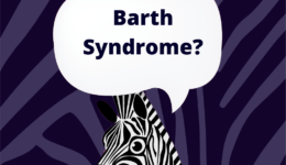 barth syndrome