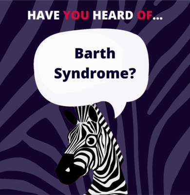 barth syndrome