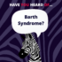 barth syndrome