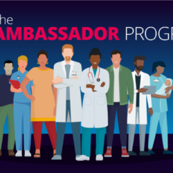M4RD_2023_AMBASSADOR