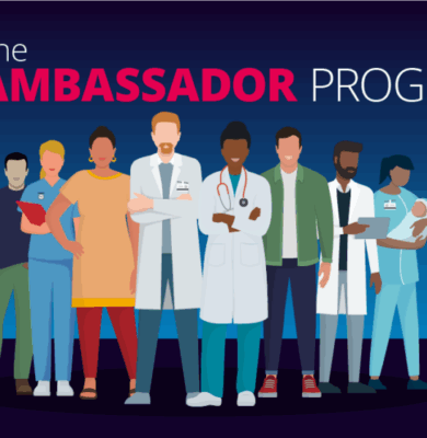 M4RD_2023_AMBASSADOR