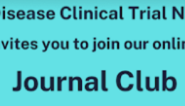 journal club