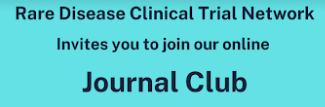 journal club