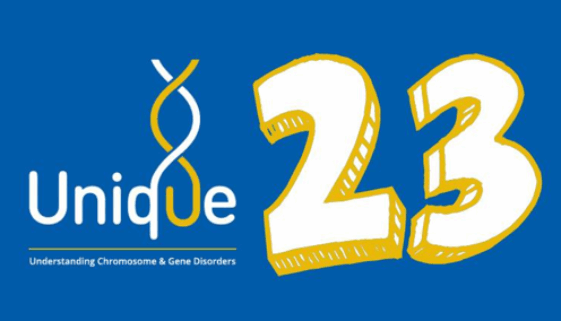 unique awareness unique awareness