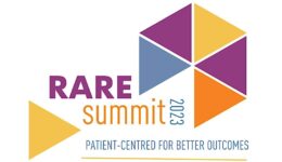 rare summit