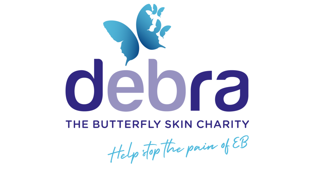 debra-logo