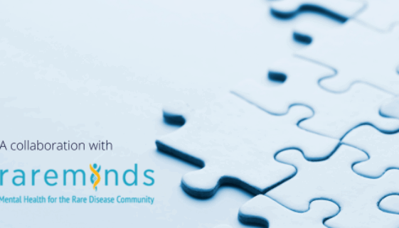 mental health module mental health module