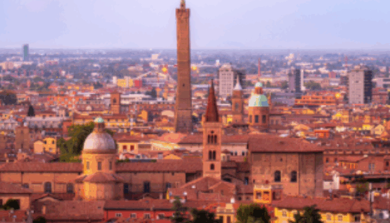 bologna
