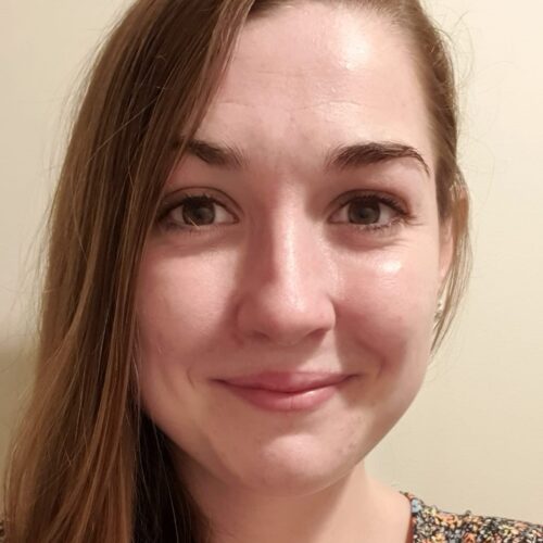 patient ambassador