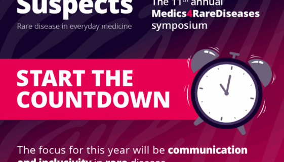 the unusual suspects 2024 the unusual suspects 2024