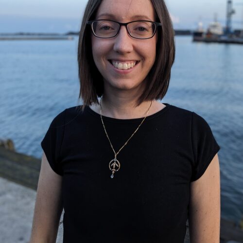 patient ambassador