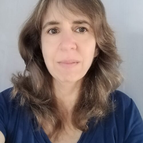 Patient Ambassador
