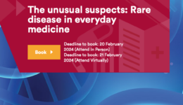 the unusual suspects 2024