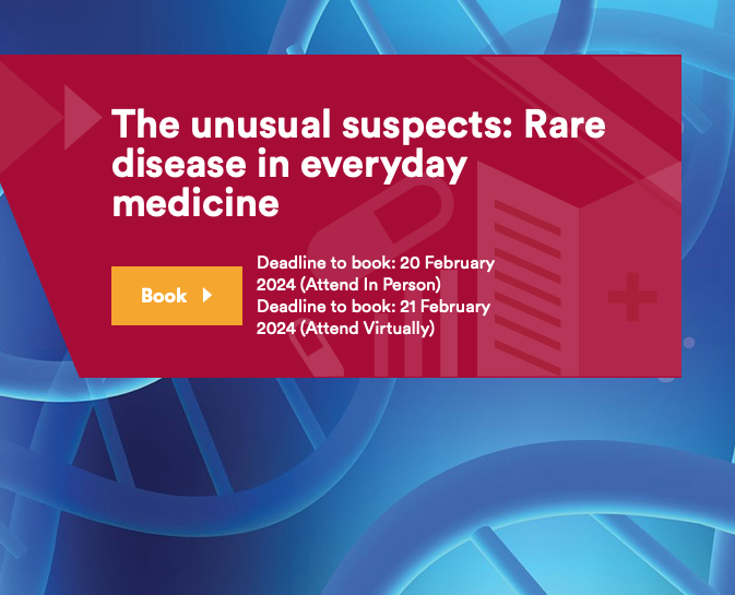 the unusual suspects 2024