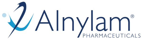 alnylam-corporate-logo_4c