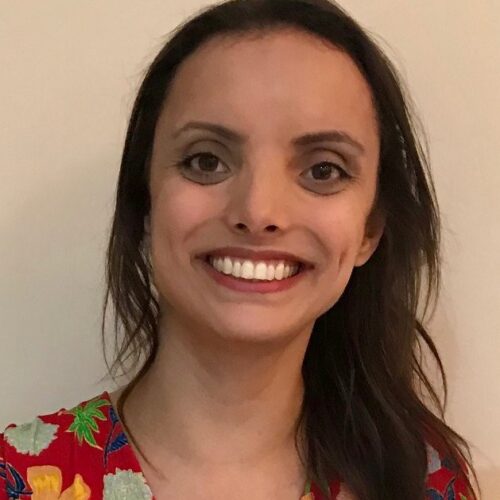 clinical ambassador