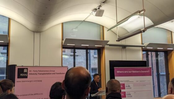 4fb136e6-96e6-43fe-a9da-ce198b454e5e-2 4fb136e6-96e6-43fe-a9da-ce198b454e5e-2