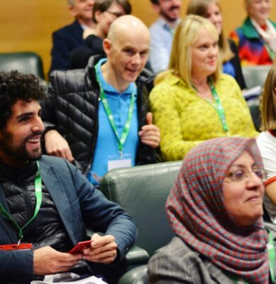 the unusual suspects