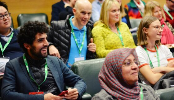 M4RD-RSM033 the unusual suspects