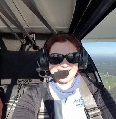 FB_IMG_1685048709507