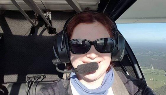 FB_IMG_1685048709507