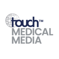 touch medical media