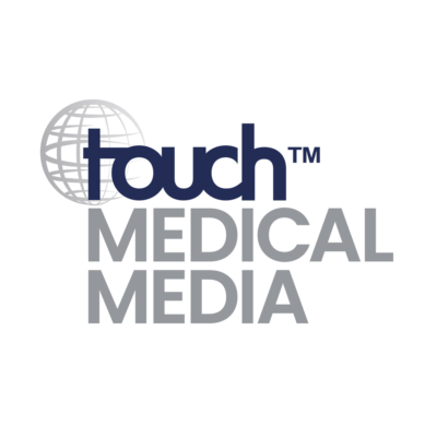 touch medical media
