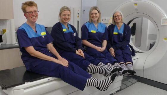 rare disease day rare disease day