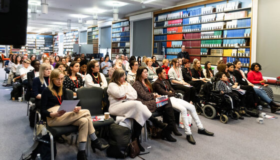 Medics4RareDiseasesUnusualSuspects20240221-BarbaraAsbothPhotography-177-1 Medics4RareDiseasesUnusualSuspects20240221-BarbaraAsbothPhotography-177-1