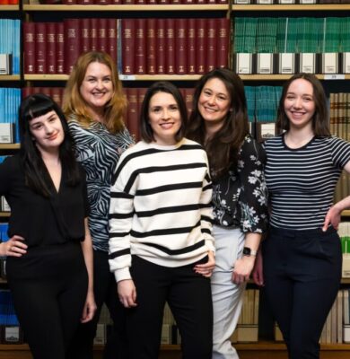 430091418_1345641059677309_844693968325364247_n