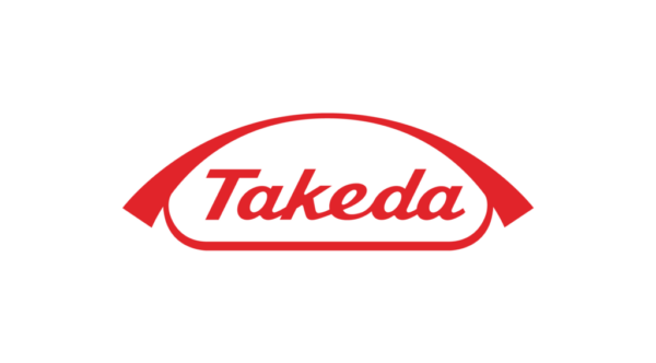 Dakiyama_2021_Takeda_Red_DIGITAL