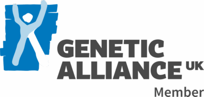 genetic alliance uk