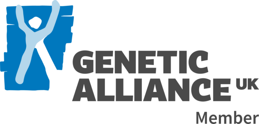 genetic alliance uk