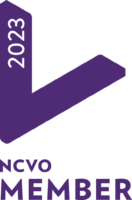 NCVO member