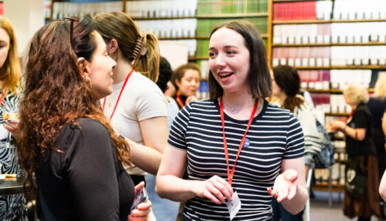 nadine pic nadine pic