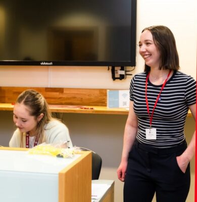 11121D63-1BB7-4AD4-88B9-19524B9F6CEB