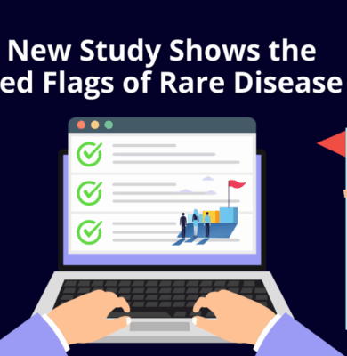 Twitter-Post-Red-Flags