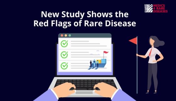 Twitter-Post-Red-Flags Twitter-Post-Red-Flags