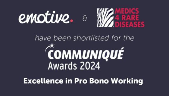 1717082946858 1717082946858