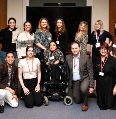 Medics4RareDiseasesUnusualSuspects20240221-BarbaraAsbothPhotography-059-2