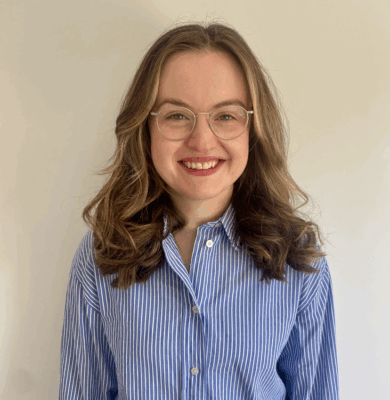 Screenshot 2024-08-05 at 13.46.44