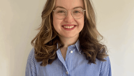 Screenshot 2024-08-05 at 13.46.44 Screenshot 2024-08-05 at 13.46.44