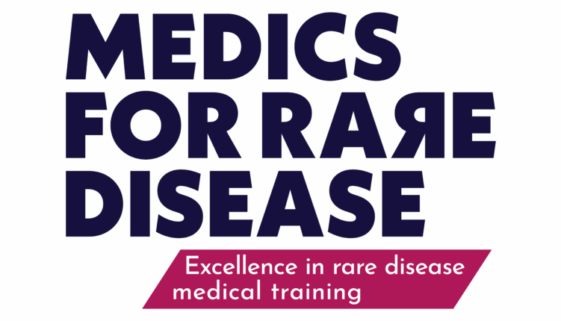 new branding new branding