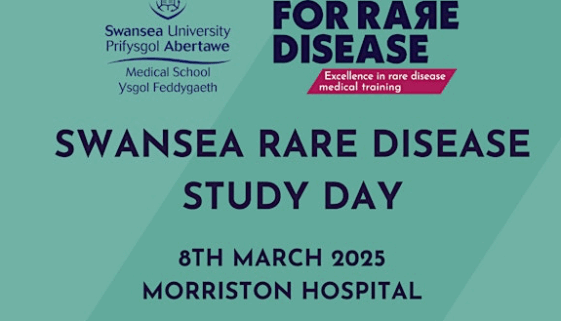 Screenshot 2025-02-14 at 11.22.50 swansea rare disease day